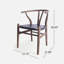 FAUTEUIL D'APPOINT