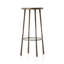 Westwood 26" Counter Stool-1865264949-1865264955