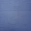Papier peint à lignes horizontales Elof