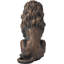 Figurine Sirkka