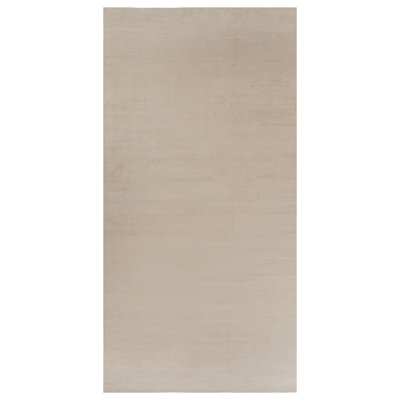 Textural Hand Knotted Area Rug