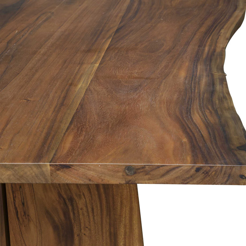 Table de salle à manger Uttermost Glenmore