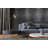 Ahmed-Farhan Adjustable Metal Table Lamp-707678965