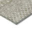 Tapis Bhavya-324013973