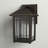 Kensett Wall Light-410303066