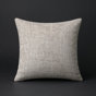 Gris abstrait 157