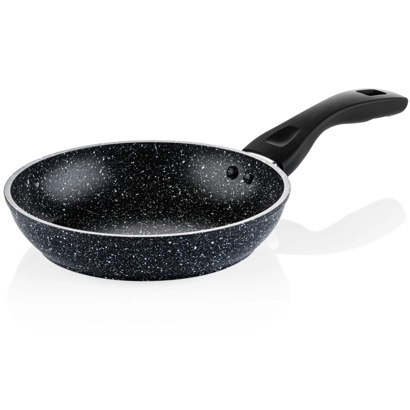 Non-Stick Frying Pan, 26 cm