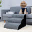Escalier pour chien de compagnie-550966185