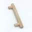 Alden 3.75 Center to Center Bar Pull