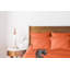 Ensemble de draps en micro-fibre-262294319-262311913