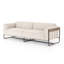 Ella Sofa