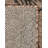 Angelys Indoor/Outdoor Area Rug-140475981