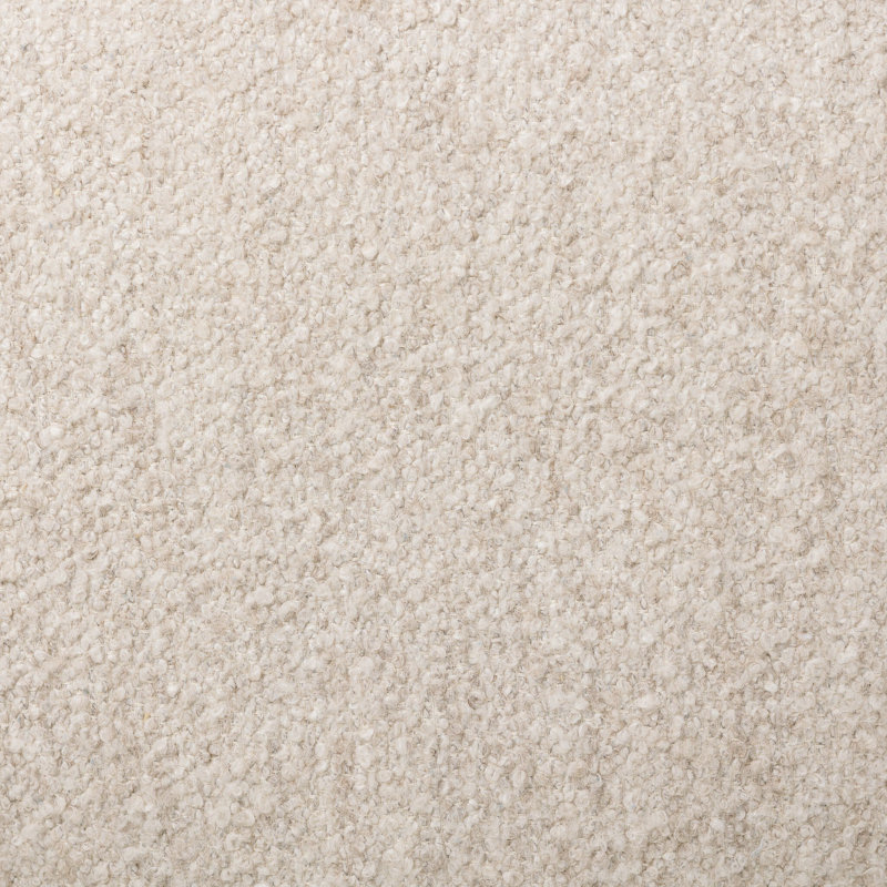 Kiko Ottoman-Somerton Ash