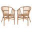 Fauteuil Twigg de 57,99 cm de large-1962317527