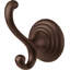 Embassy Single Robe Hook-613978954