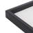 Adreian Matte Shadow Box Picture Frame-1116462733-1123215724