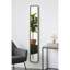 Miroir pleine grandeur