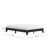 Heiss Open-Frame Bed-753695309-753695307