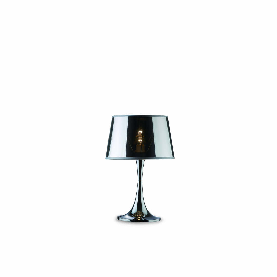 Dhudam 48.5cm Table Lamp