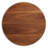 Easy Round Metal Base Dining Table-55676272-55676273-55676276