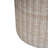 Outdoor/Indoor Cylinder Structure Side Table
