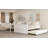 Abdia Full Over Full Solid Wood Standard Bunk Bed with Trundle by Harriet Bee-2091065628