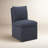 Malcolm Upholstered Side Chair-72553216
