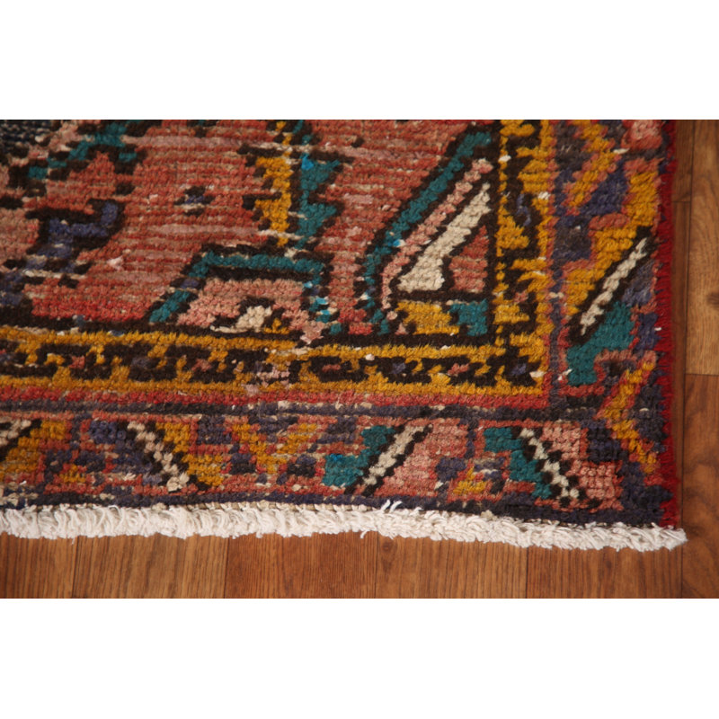 Tapis de couloir 3 x 10