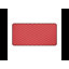 Polyester Desk Pad-1579208982