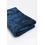 Tapis bleu / noir Rapture-68861695