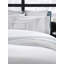 Casida Percale Flat Sheet-31316004-31316007