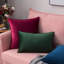  Housse de coussin carré en velours-473206354-463444019-441570628
