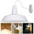 Kensingten Swing Arm Sconce