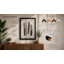 Feather Study Minimalist - Print-1587074280-1587074285