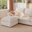 Canapé modulaire Cloud Couch For L-1237169046