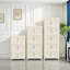 Armoire de rangement 19,69 po-480749234-480749257