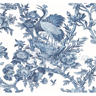Toile Roll