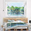 Polyester Tapestry-28507967