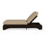 Loom Outdoor Chaise Lounge-68917155-68917156