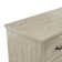 Commode 5 tiroirs 38 po Ankney