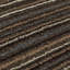 Non-Slip Striped Indoor Doormat-1235689290-1235689291