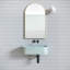 Modern and Contemporary Bathroom / Vanity Mirror-2053602237-2056564585
