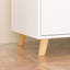 Commode à langer Kymani-901315487