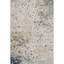 Tapis abstrait lavable à la machine Premium Premium Ansley-2114700635