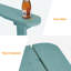 Chaise Adirondack Hatolina-936367995