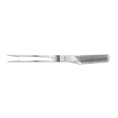 Classic Meat Fork