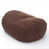 Brown Cotton is out of stock