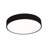Caprice Acrylic LED Flush Mount-87409046