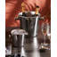 Wine Cooler