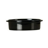 Oval Cocotte